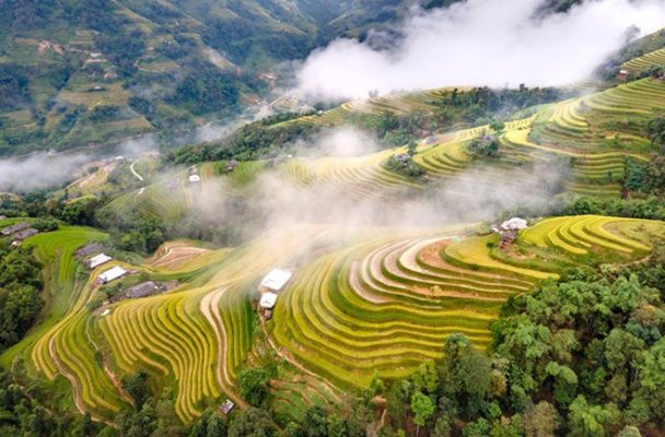 Hà Giang