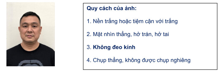 Mẫu