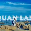 Quan :ạn 2N1Đ - Du Lịch Tứ Phương