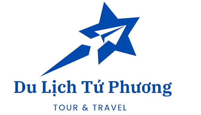 Du Lịch Tứ Phương