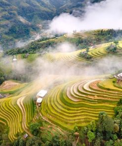 Hà Giang